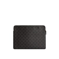 By Malene Birger Datorfodral Ivy S M. Brun 13" 1