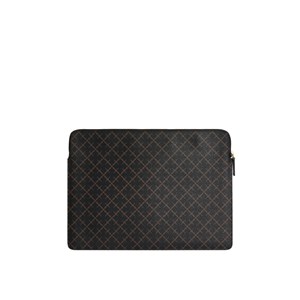 By Malene Birger Datorfodral Ivy S 13" M. Brun