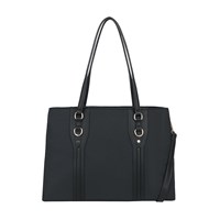 Again Shopper Dragør  Svart 15" 1