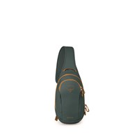 Osprey Sling Bag Daylite Blå/blå 1
