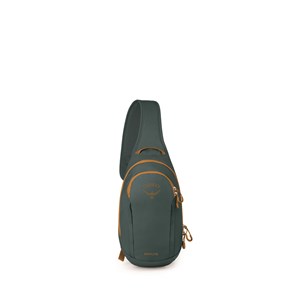 Osprey Sling Bag Daylite Blå/Blå