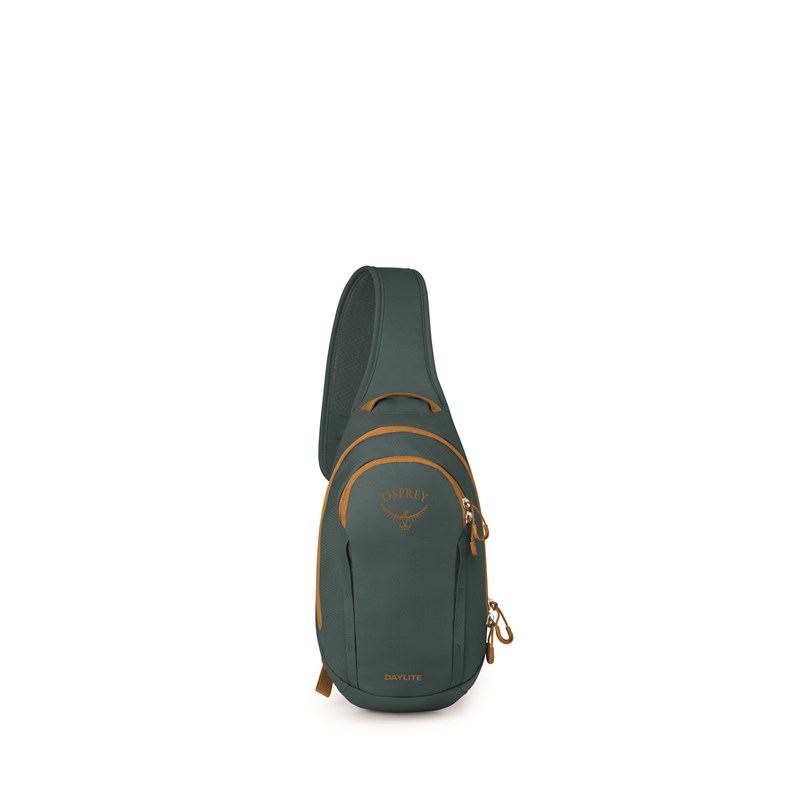Osprey Sling Bag Daylite Blå/blå 1