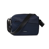 Hedgren Crossbody Neutron Medium Marin 1