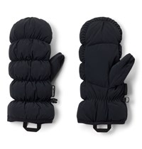 Columbia Luffe Amaze Puff Sort Str M