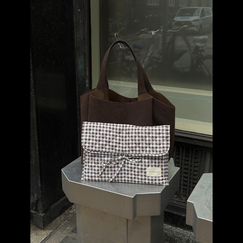 PITAYA Computer Sleeve Mira Bow  Tern 13" 3