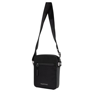 Valentino Bags Crossbody Tron Svart/Svart alt image