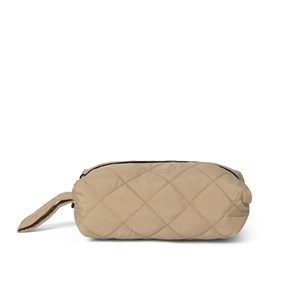 DAY ET Necessär Day Mini RE-Q Beige