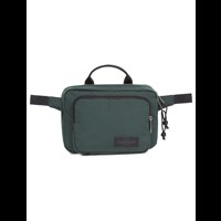 Eastpak Skuldertaske Optown Cross Grøn 1