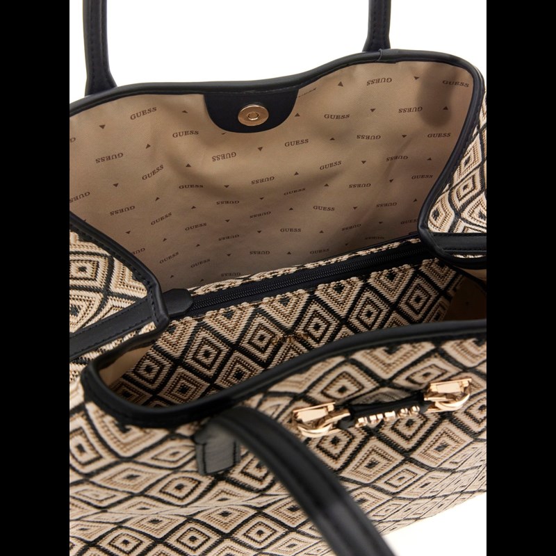 Guess Shopper Sophia Sort 3