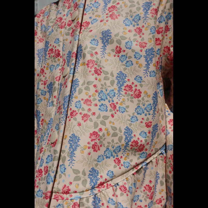 Konges Sløjd Regntøj Lavida Blå 12 mdr. 3