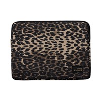 Sofie Schnoor Dator Sleeve Palma Leopard 14" 1