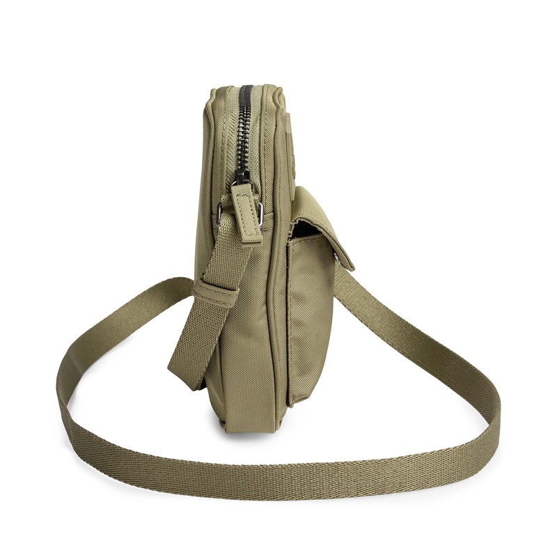 MARKBERG Crossbody Darla Monochrome Khaki 3