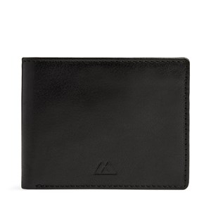 Markberg Pung Reedmbg RFID Sort