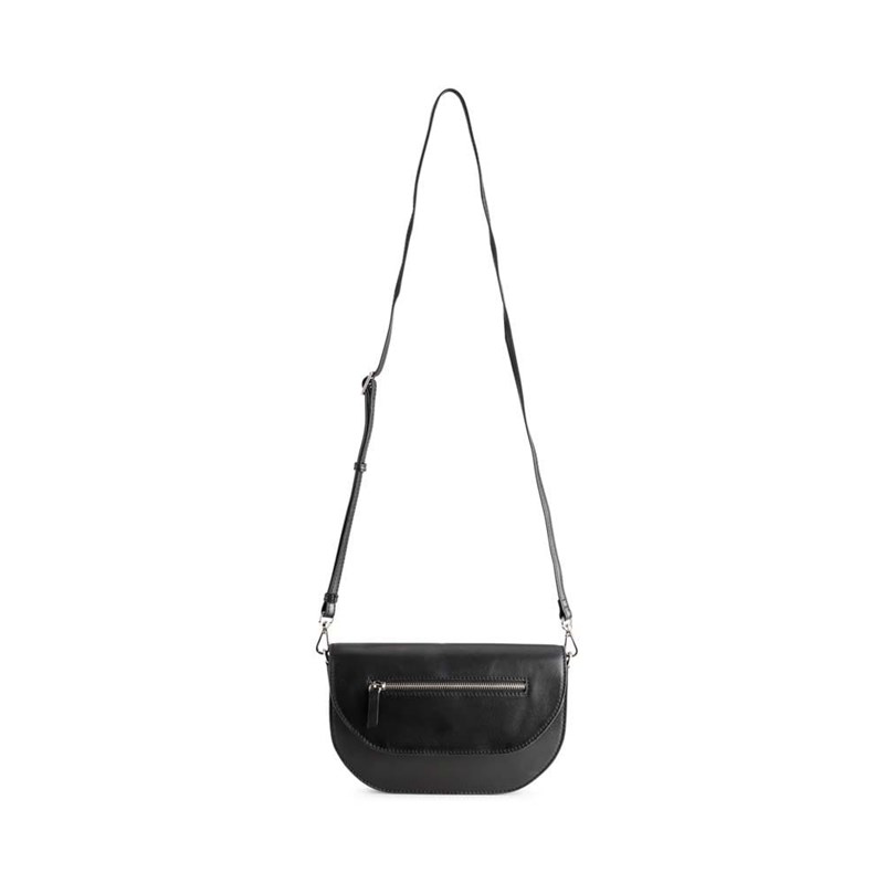 Markberg Crossbody Chiva Antique Sort 5