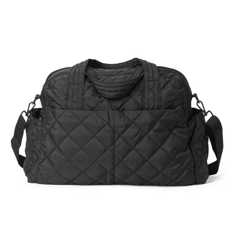 DAY ET Pusletaske Day Mini RE-Q  Sort 1