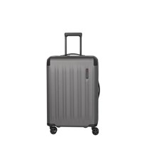 travelite Resväska Dynamiic Grå 66 Cm 1