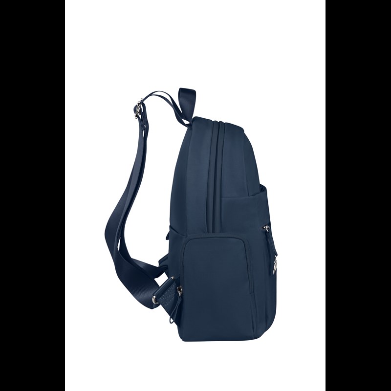 Samsonite Rygsæk Move 5.0 Mørk blå 5