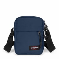 Eastpak Axelväskor The One Blå 1