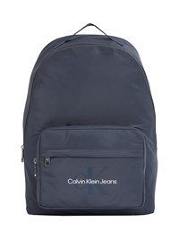 Calvin Klein Ryggsäck CKJ Sport Essentials Blå 13" 1