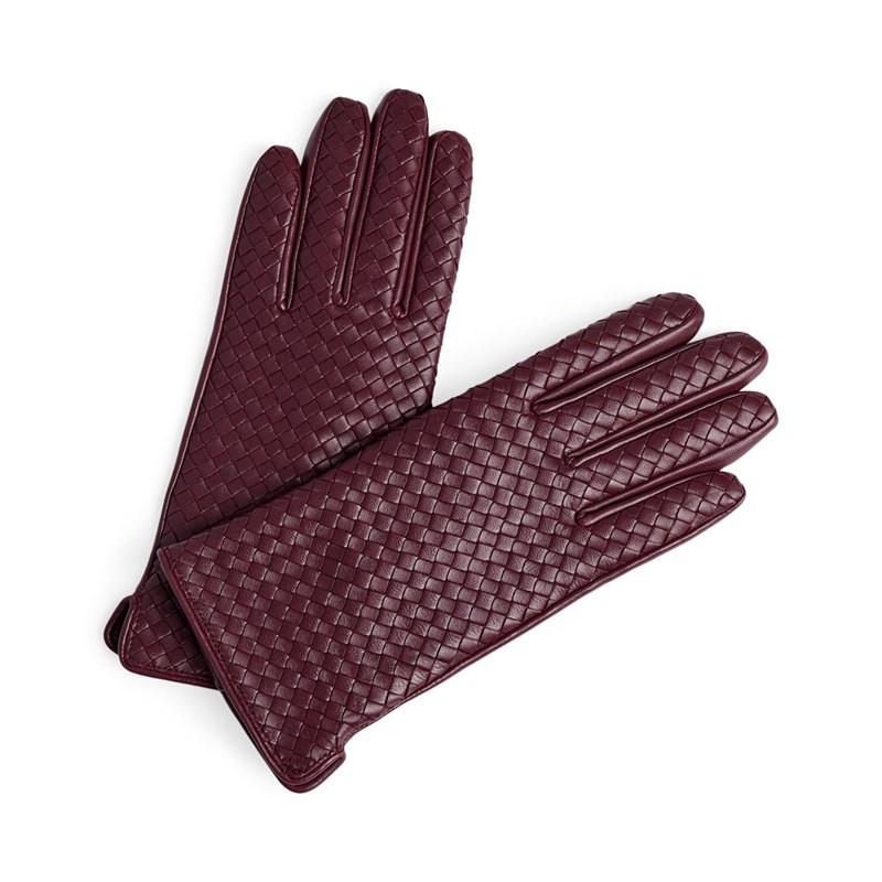 MARKBERG Damhandskar Melia Bordeaux Str. 7 4