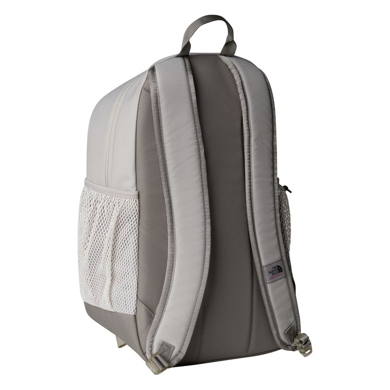 The North Face Rygsæk Y2K Lysegrå 16" 3