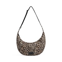 MARKBERG Crossbody Liga Leopard 1