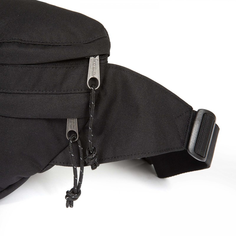 Eastpak Bæltetaske Springer XXL Sort 5