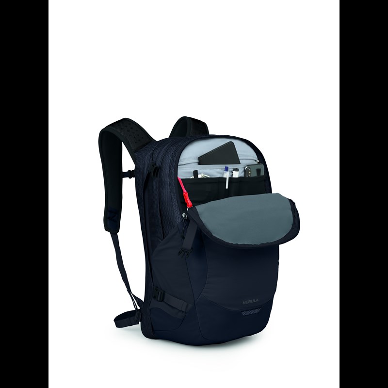 Osprey Rygsæk Nebula  Sort 4