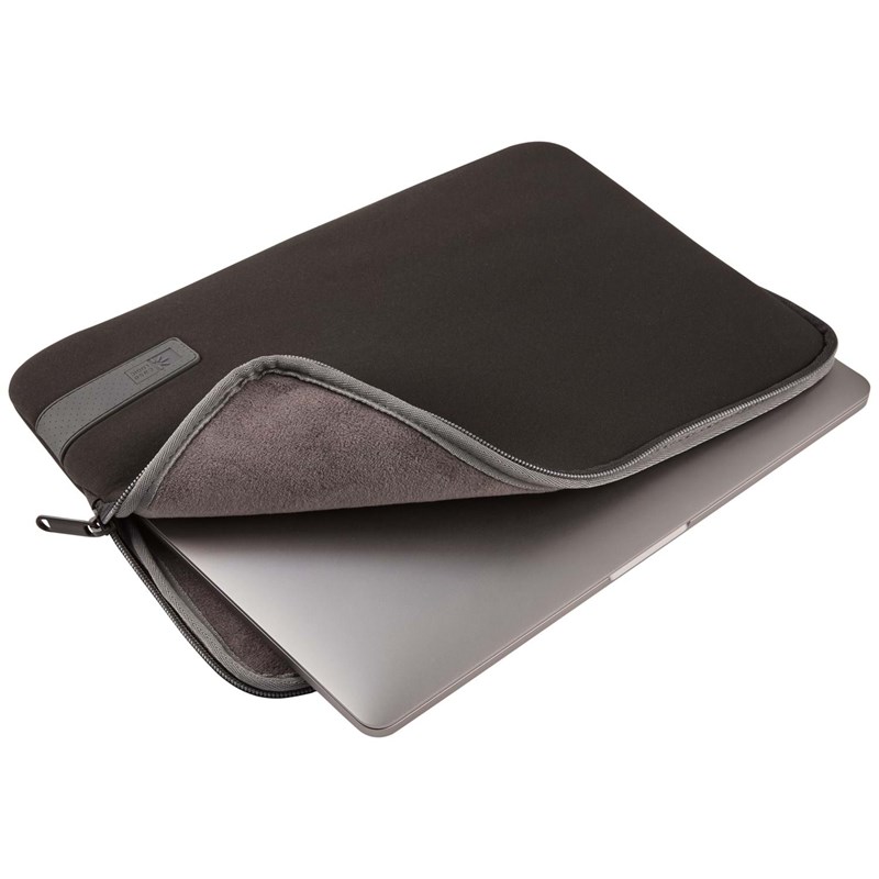 Case Logic MacBook Pro Sleeve Sort 13" 2