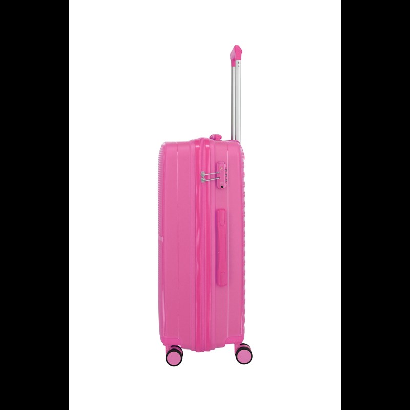 travelite Kuffertsæt Pacific Pink 2