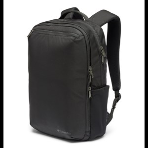 Columbia Ryggsäck Star Range Square S 13" Svart