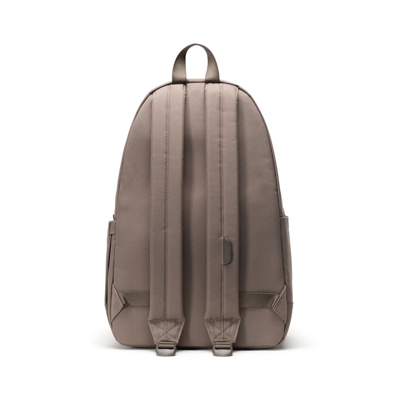 Herschel Rygsæk Heritage Beige 3