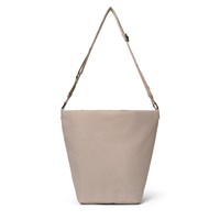 DAY ET Crossbody Day Tonal Tall Ljusgrå 1