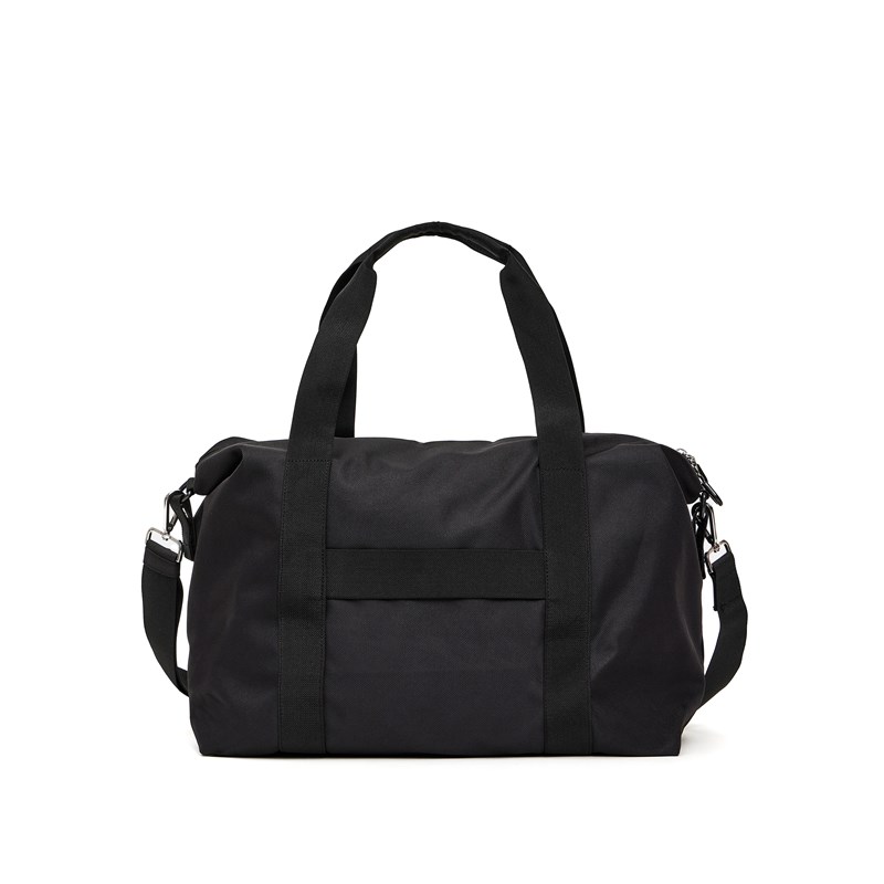 Mandarina Duck Reseväska MD20 Svart 3