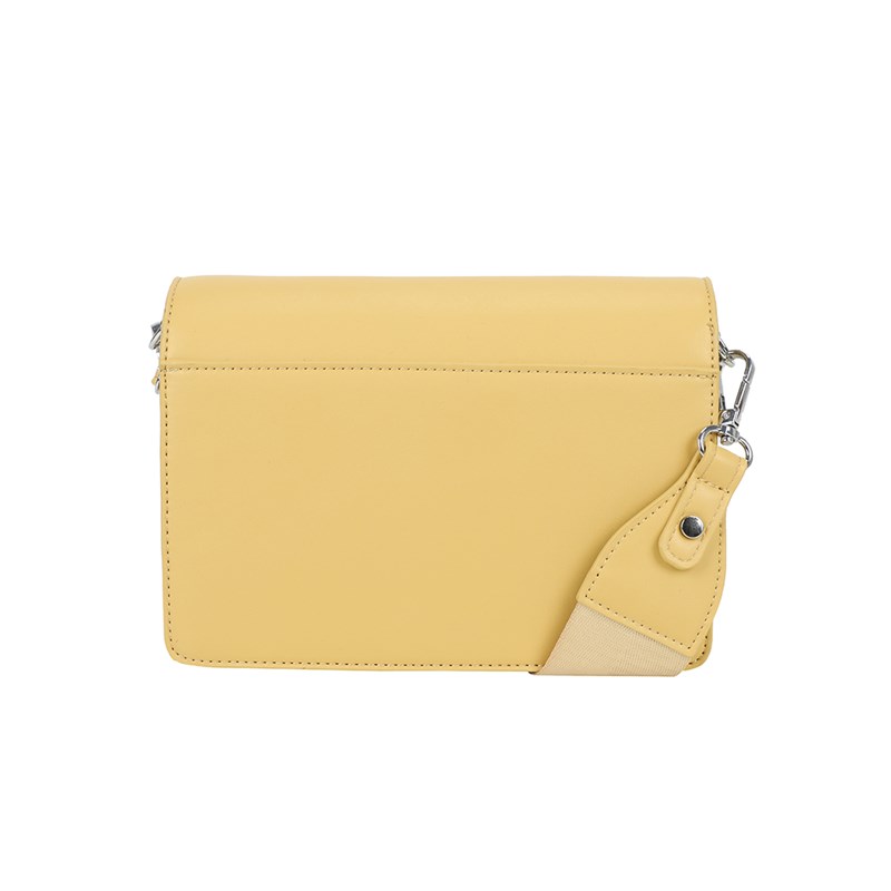 Ulrika Crossbody Ulrika Gul 2