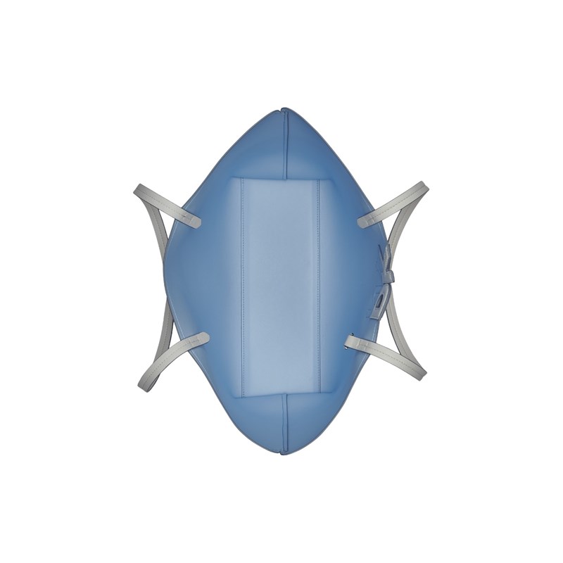 DKNY Shopper Nicole  Hvid 3