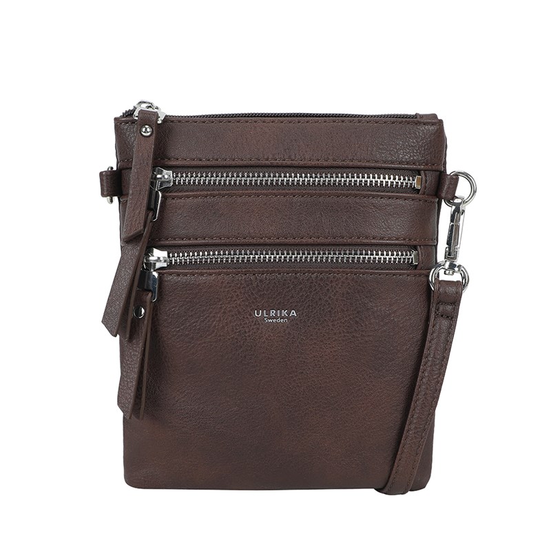 Ulrika Mobiltaske Ulrika M. Brun 1