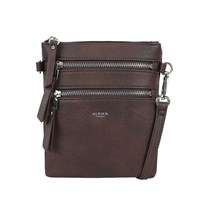 Ulrika Mobiltaske Ulrika M. Brun 1