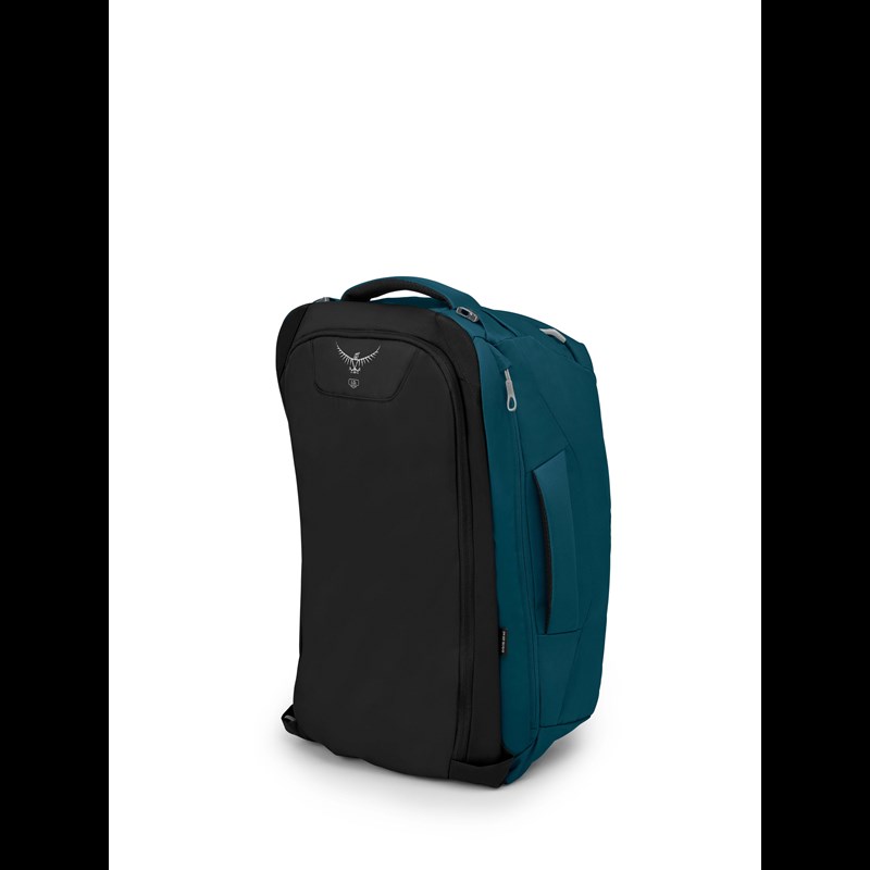 Osprey Ryggsäck Fairview 40 M. blå 6