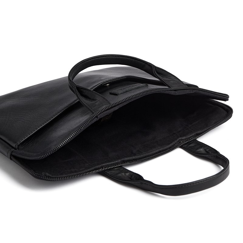 Depeche Computer Sleeve  Sort/Sort 16" 3