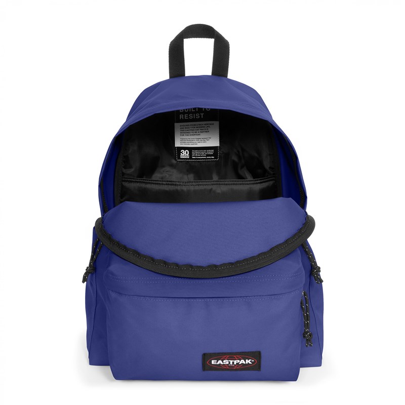 Eastpak Rygsæk Day Pak'R Kobolt 14" 6