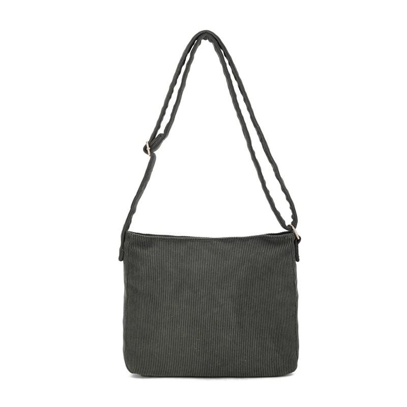 Conmé Crossbody Bella M. Brun 3