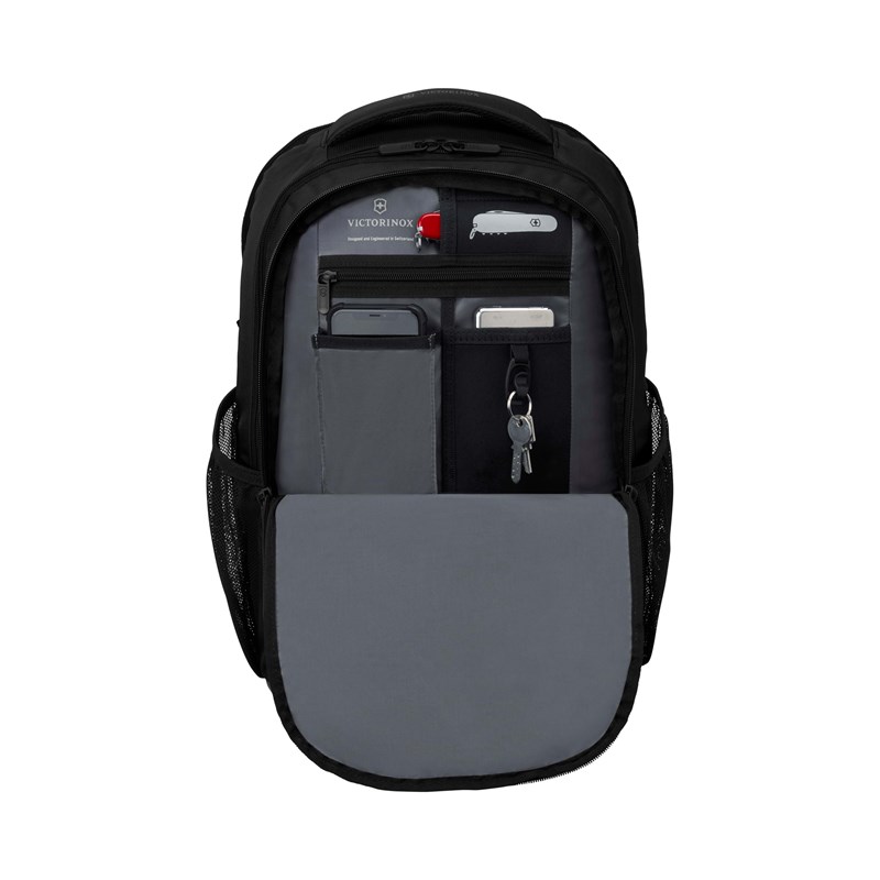 Victorinox Ryggsäck Vx Sport Svart 16" 4