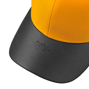 DAY ET Keps SLS x DAY ET RC Orange alt image