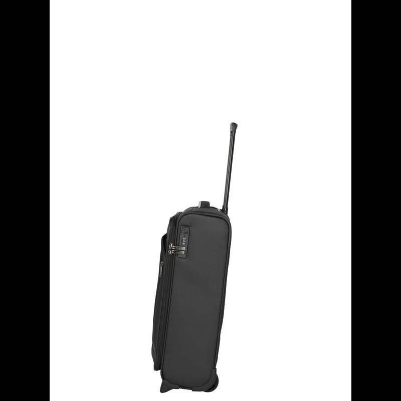 travelite Resväska Jetpack Svart 55 Cm 3