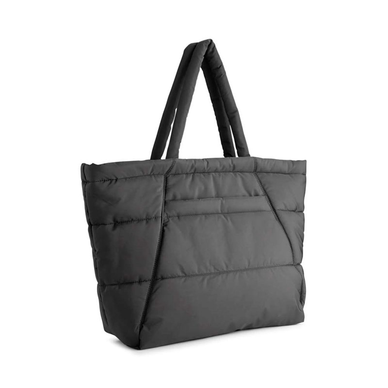 Markberg Shopper Kelly Triangle Sort 2