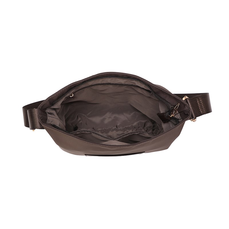 Again Crossbody Ebeltoft Brun 4