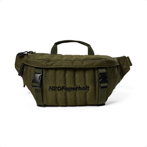 Midjeväska Go 2 Bag