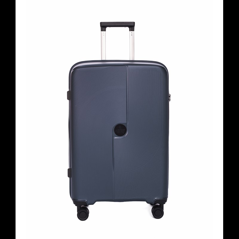 Aries Travel Resväska Phoenix Marin 65 Cm 1