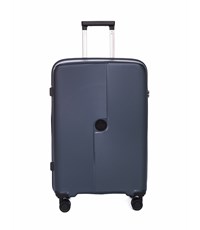 Aries Travel Resväska Phoenix Marin 65 Cm 1